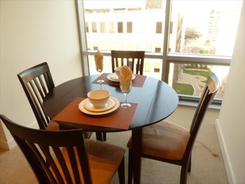 Apartamento Churchill At Crystal City