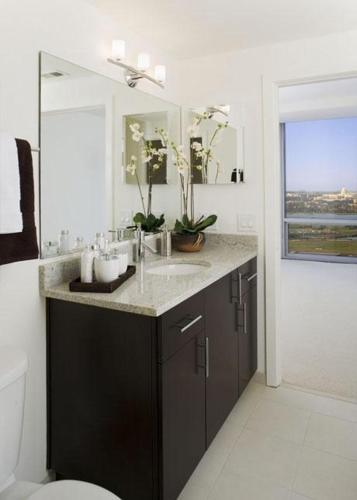 Apartamento Churchill At Crystal City