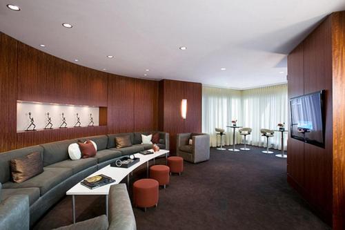 Apartamento Churchill At Crystal City