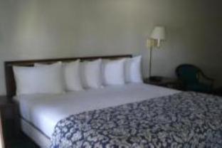 Hotel Americas Best Value Inn Madison