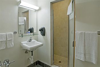 Hotel Americas Best Value Inn Mayflower