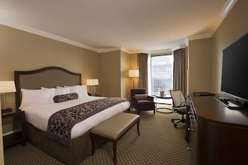 Hotel The Edgewater