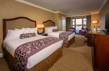 Hotel The Edgewater