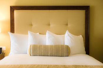 Hotel The Edgewater