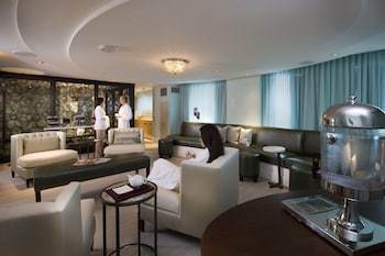 Hotel The Edgewater