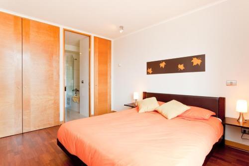 City Inn Apart Home