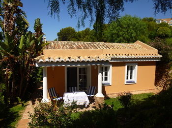 Hotel La Perla De Torrenueva