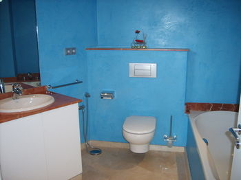 Hotel La Perla De Torrenueva