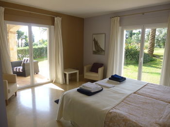 Hotel La Perla De Torrenueva