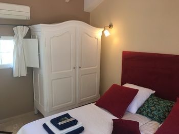 Hotel La Perla De Torrenueva