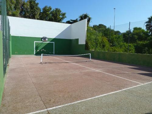 Holiday Home Mijas Beach Mijas Costa
