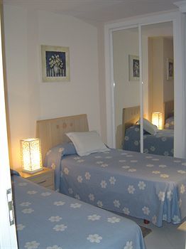 Hotel Miraflores Resort