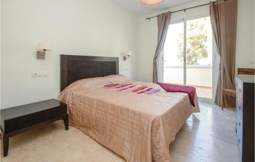 Apartment Zas Cabopino Block 2 Apt.