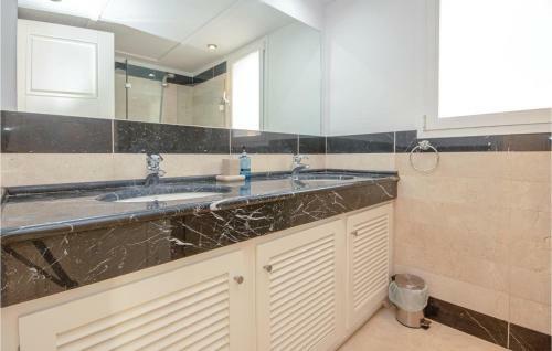 Apartment Zas Cabopino Block 2 Apt.