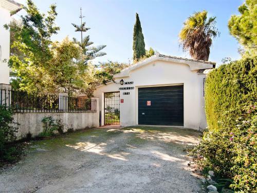 Villa Casa Querida