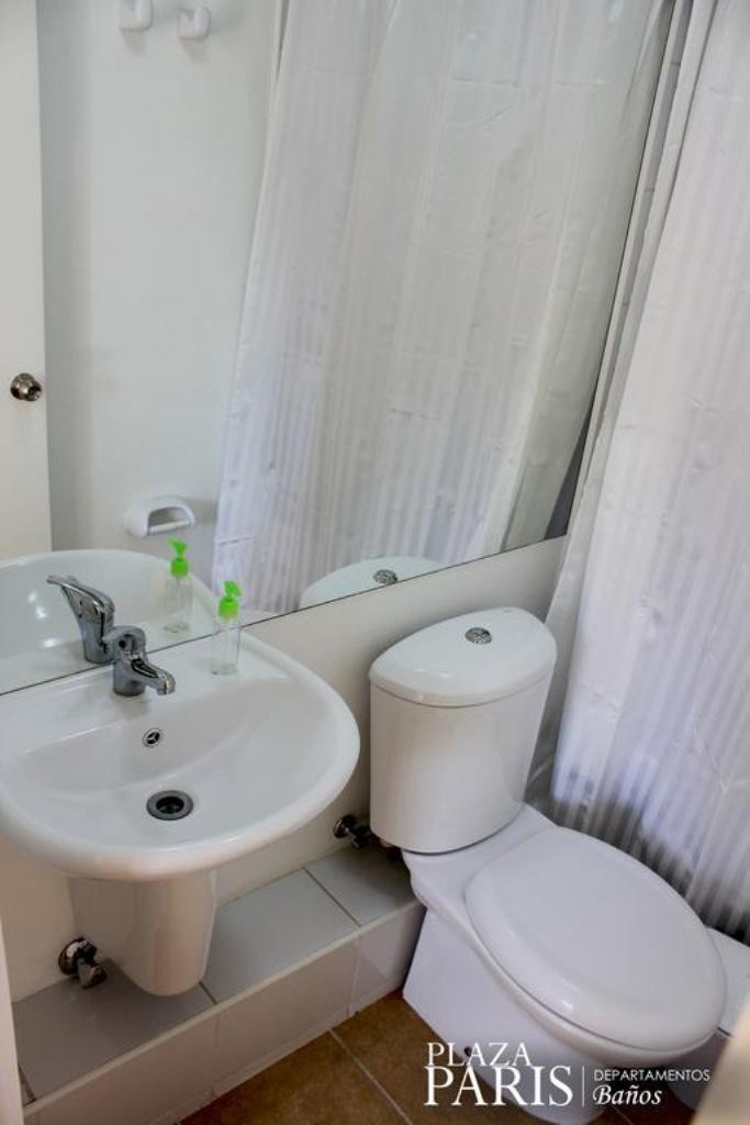 Hotel Plaza Paris Amistar