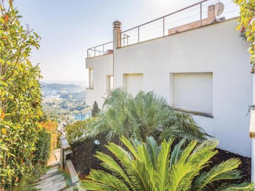 Holiday Home Cami De Canet