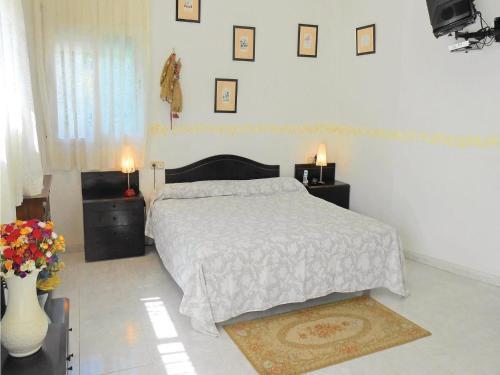 Holiday Home Iscle De Vallalta 9