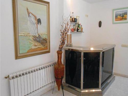 Holiday Home Iscle De Vallalta 9