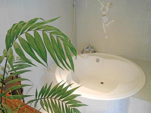 Holiday Home Iscle De Vallalta 9