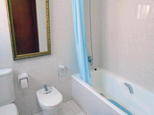 Holiday Home Iscle De Vallalta 9