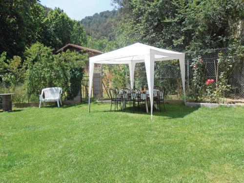 Holiday Home Iscle De Vallalta 9