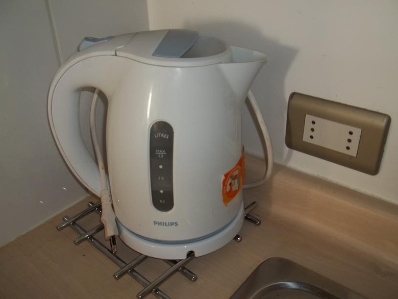 Apartamento Star