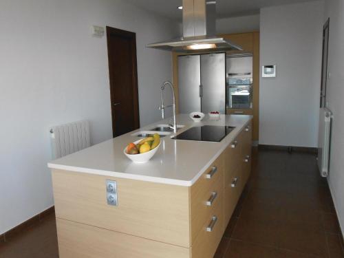Holiday Home Cami Pedracastell II