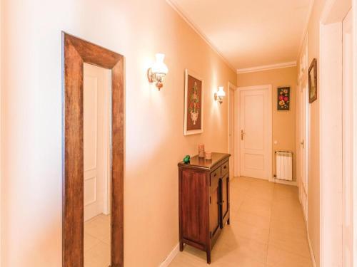 Holiday Home Sant Cebria D.