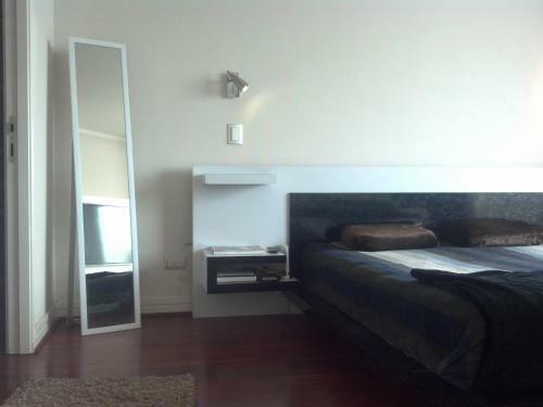 Apartamento Kennedy Vista Los Andes