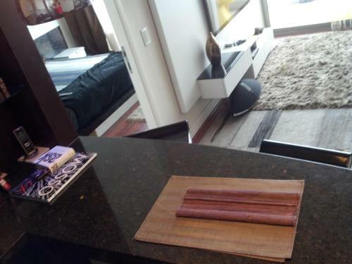 Apartamento Kennedy Vista Los Andes