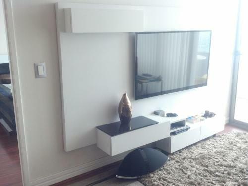 Apartamento Kennedy Vista Los Andes