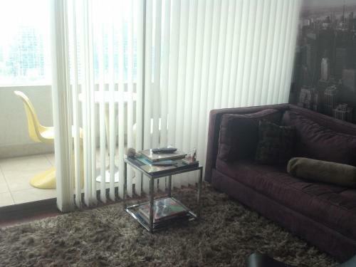 Apartamento Kennedy Vista Los Andes