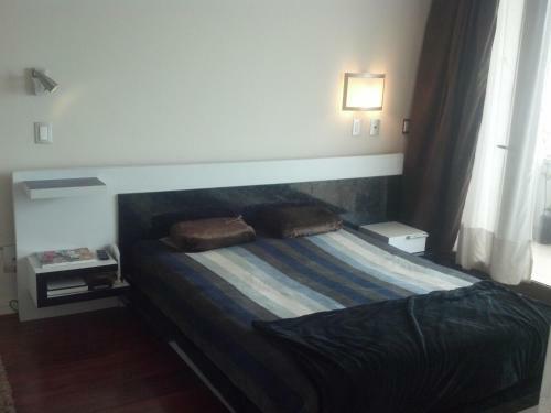 Apartamento Kennedy Vista Los Andes