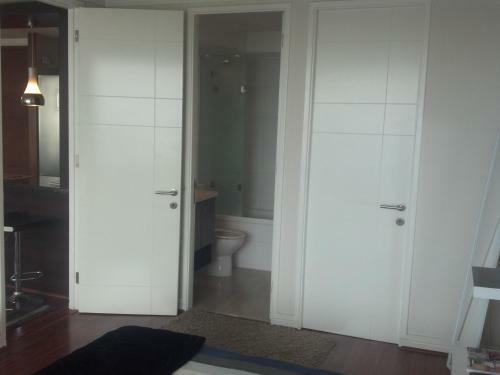 Apartamento Kennedy Vista Los Andes