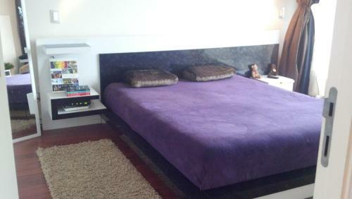 Apartamento Kennedy Vista Los Andes