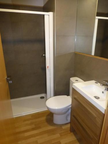Hostal L'astrolabi Guest House