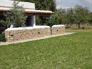 Hotel Sa Vinya D'en Palerm