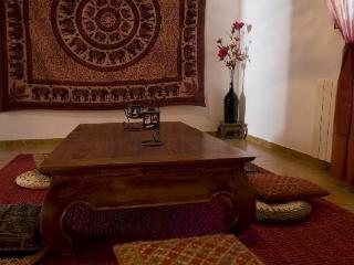 Hotel Sa Vinya D'en Palerm