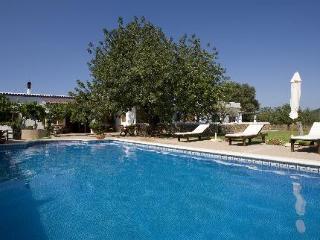 Hotel Sa Vinya D'en Palerm