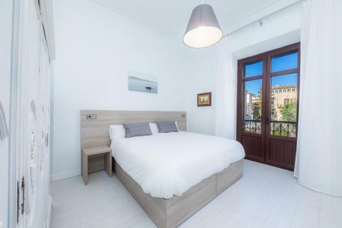 Hotel Casal D'art�