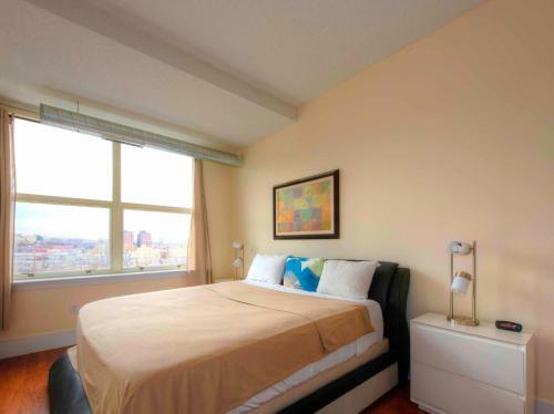 Apartamento Pelican Residence At Cast Iron Lofts - West Soho