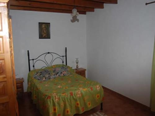 Villa Casa Fimbapaire