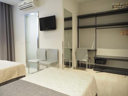 Hostal Benidorm