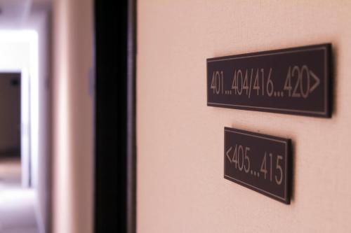 Hostal Benidorm
