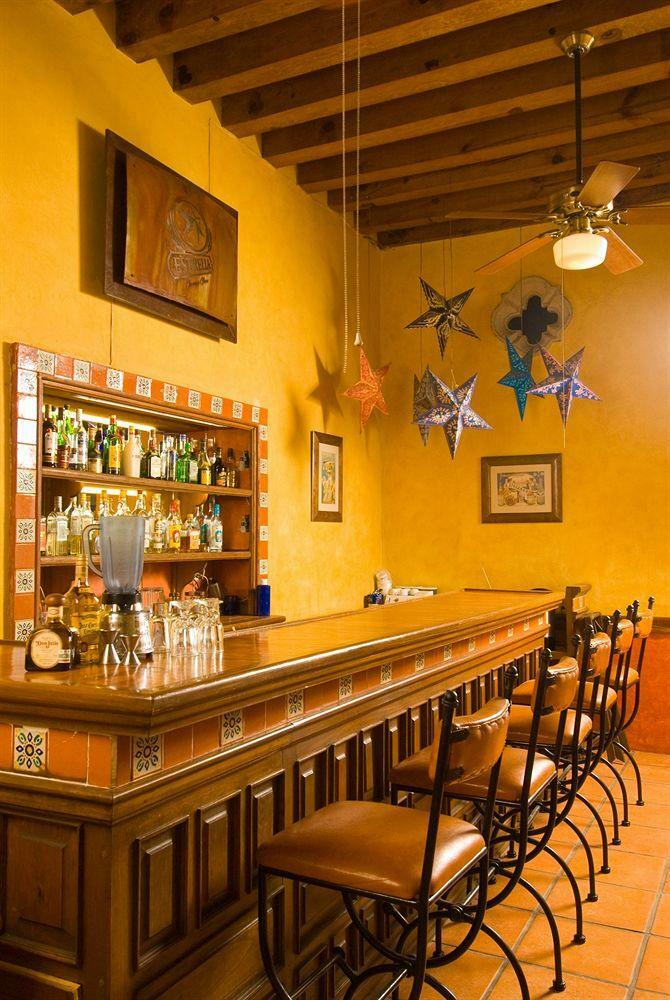 La Casa De Los Patios Hotel & Spa