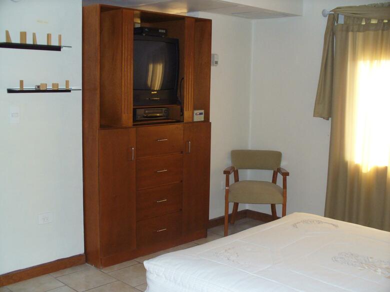 Hotel Confort Ejecutivo Suites Lindavista