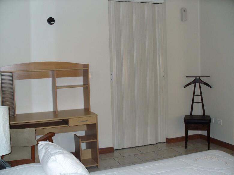 Hotel Confort Ejecutivo Suites Lindavista