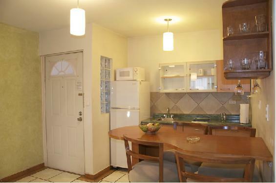 Hotel Confort Ejecutivo Suites Lindavista