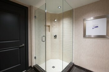 Hotel The Westin Huntsville
